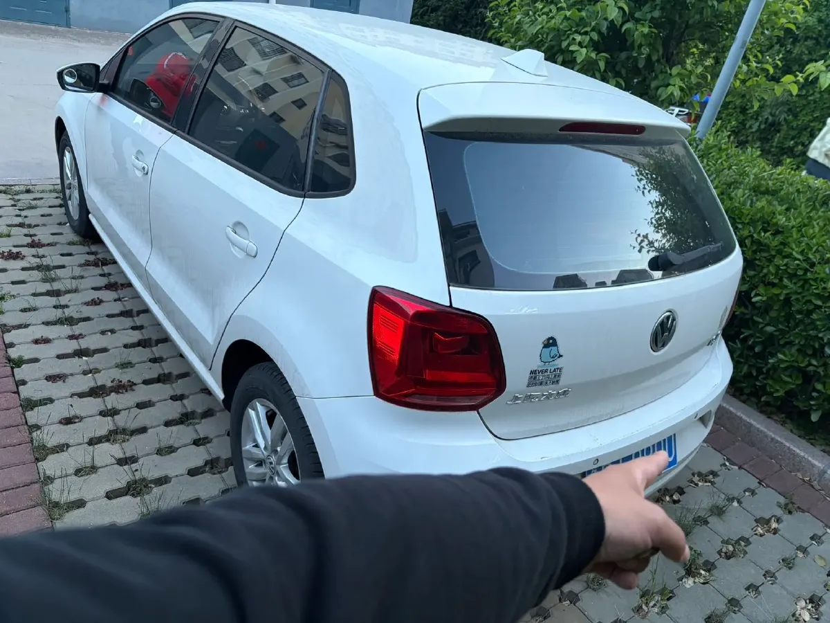 2018 ChangAn Eado 1.6L 128HP L4 6AT,autocango,china used car exporter,china ev exporter,chinese used car exporter,chinese used ev exporter