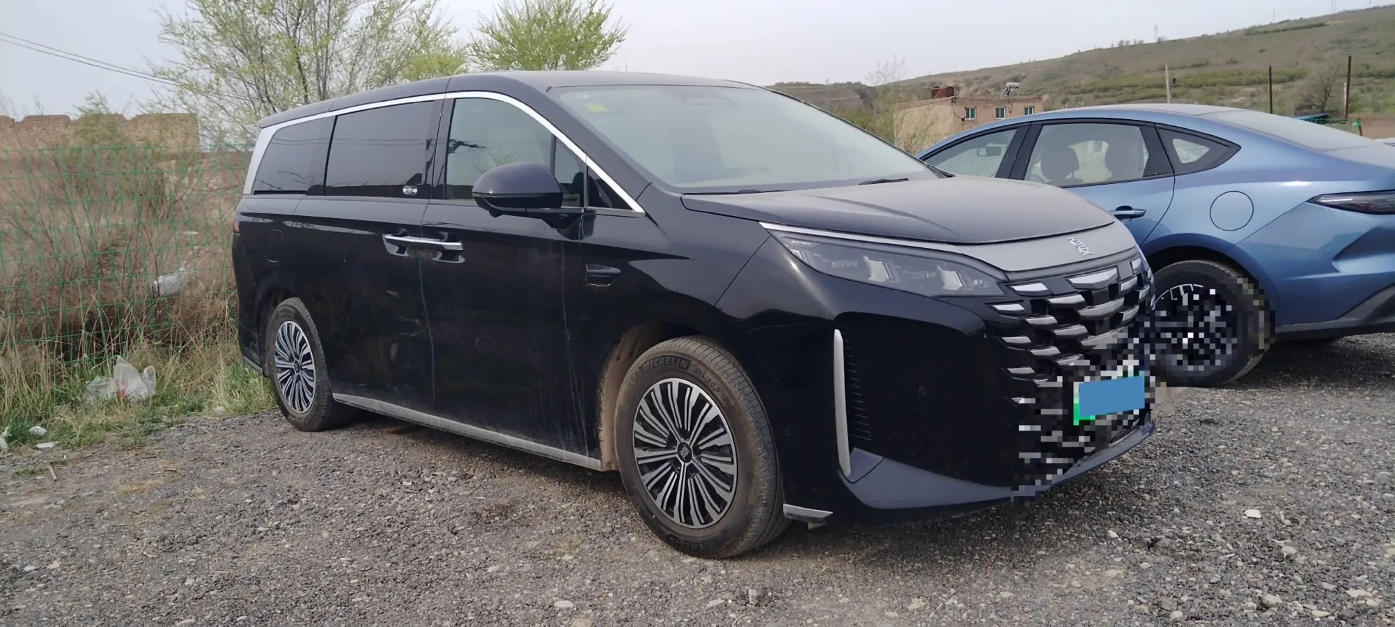 2025 BYD Xia 1.5T 156HP L4 E-CVT PHEV 36.6KWH,autocango,china used car exporter,china ev exporter,chinese used car exporter,chinese used ev exporter