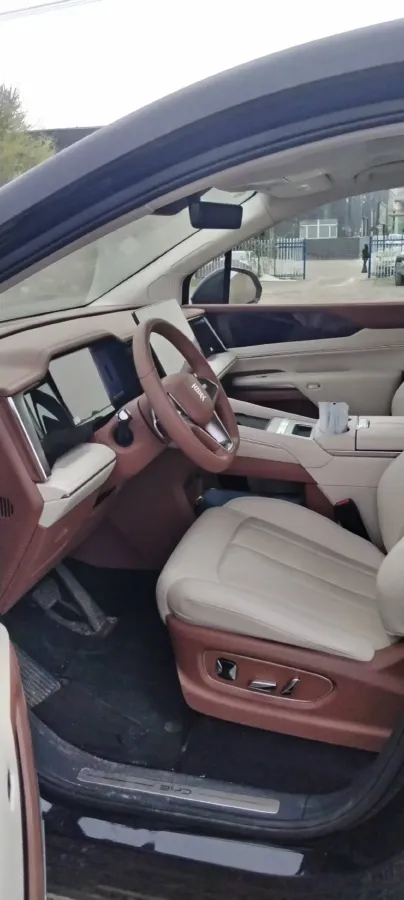 2025 BYD Xia 1.5T 156HP L4 E-CVT PHEV 36.6KWH,autocango,china used car exporter,china ev exporter,chinese used car exporter,chinese used ev exporter