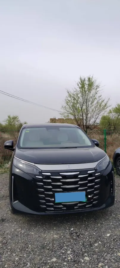 2025 BYD Xia 1.5T 156HP L4 E-CVT PHEV 36.6KWH,autocango,china used car exporter,china ev exporter,chinese used car exporter,chinese used ev exporter