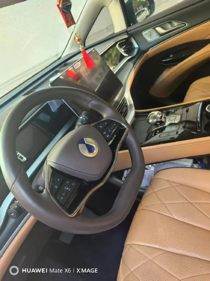 2024 Denza D9 1.5T 139HP L4 E-CVT PHEV 40KWH,autocango,china used car exporter,china ev exporter,chinese used car exporter,chinese used ev exporter