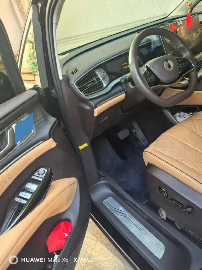 2024 Denza D9 1.5T 139HP L4 E-CVT PHEV 40KWH,autocango,china used car exporter,china ev exporter,chinese used car exporter,chinese used ev exporter