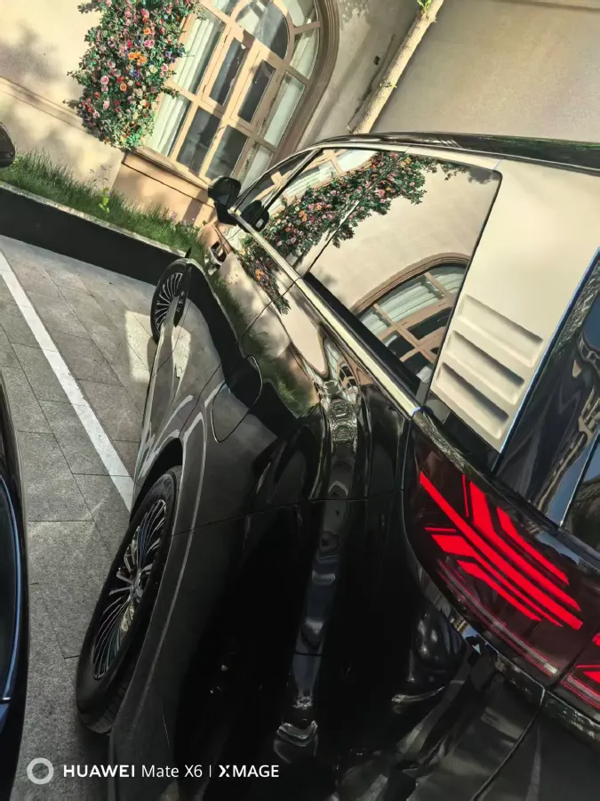 2024 Denza D9 1.5T 139HP L4 E-CVT PHEV 40KWH,autocango,china used car exporter,china ev exporter,chinese used car exporter,chinese used ev exporter