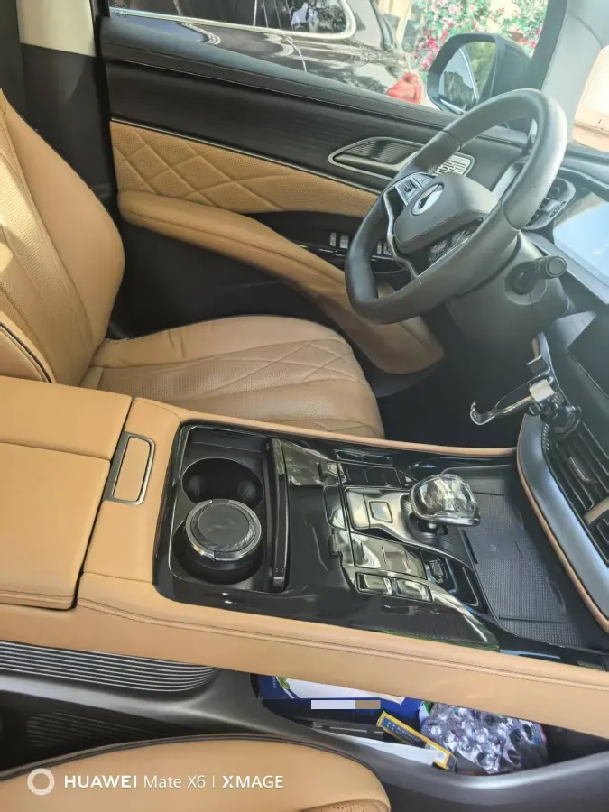 2024 Denza D9 1.5T 139HP L4 E-CVT PHEV 40KWH,autocango,china used car exporter,china ev exporter,chinese used car exporter,chinese used ev exporter