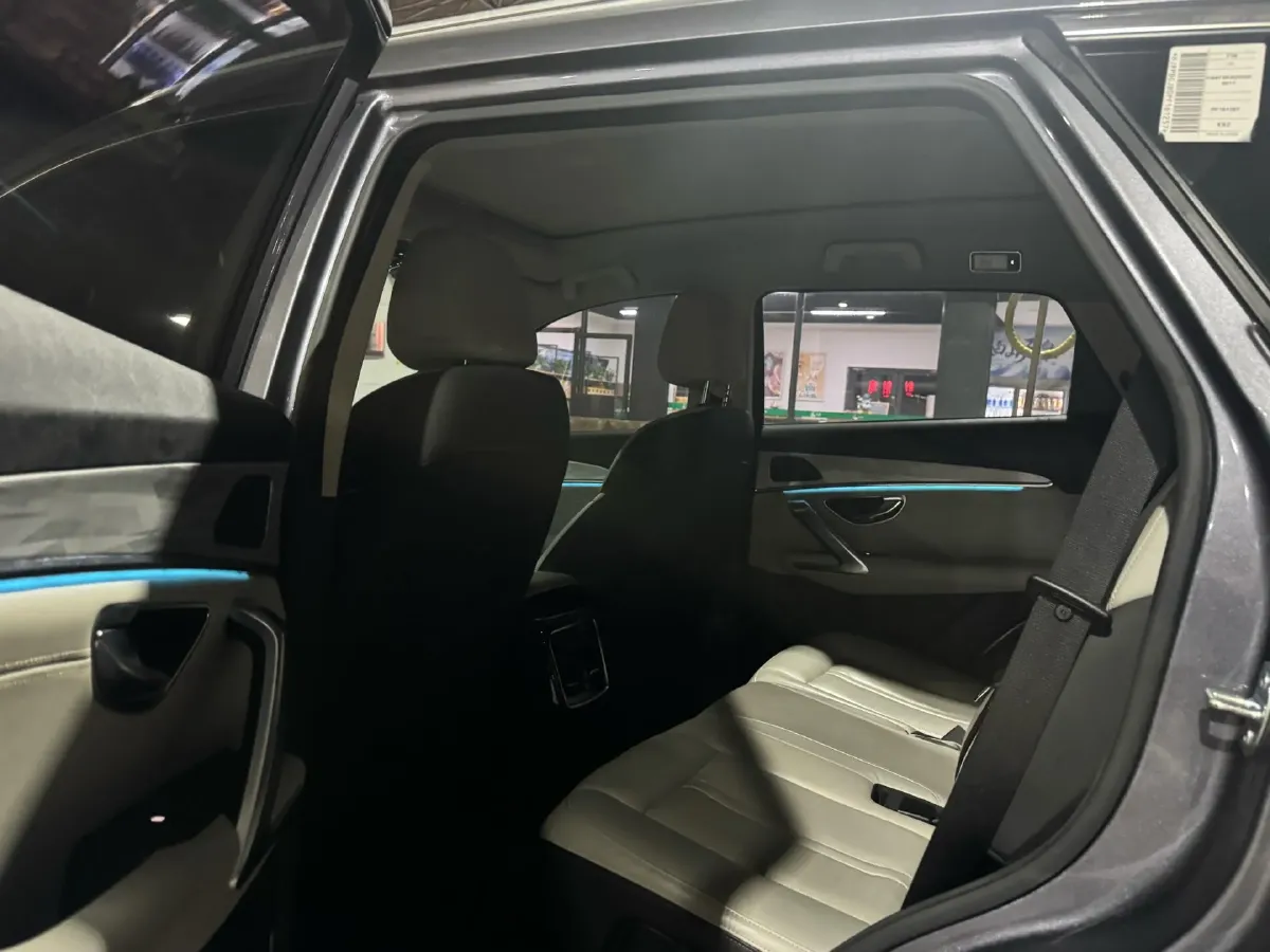 2023 Jetour X70 PRO 2.0T 254HP L4 7DCT,autocango,china used car exporter,china ev exporter,chinese used car exporter,chinese used ev exporter