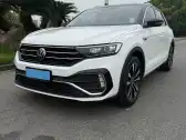 2021 VOLKSWAGEN T-ROC,autocango,china used car exporter,china ev exporter,chinese used car exporter,chinese used ev exporter