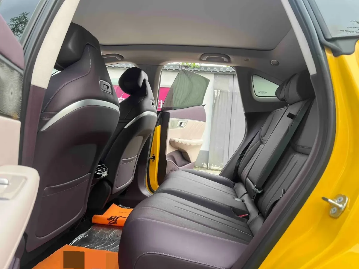 2026 Deepal S07 REEV 98HP REEV,autocango,china used car exporter,china ev exporter,chinese used car exporter,chinese used ev exporter