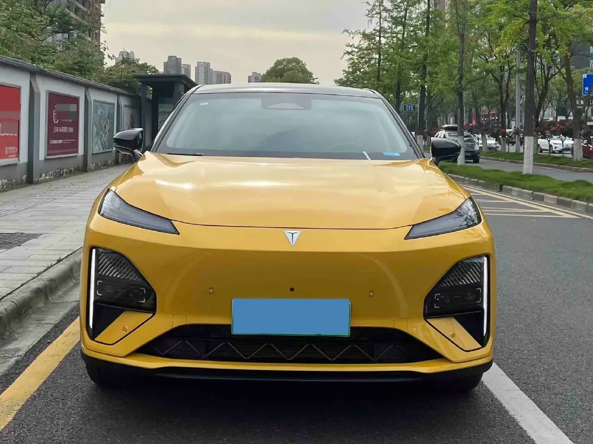 2026 Deepal S07 REEV 98HP REEV,autocango,china used car exporter,china ev exporter,chinese used car exporter,chinese used ev exporter