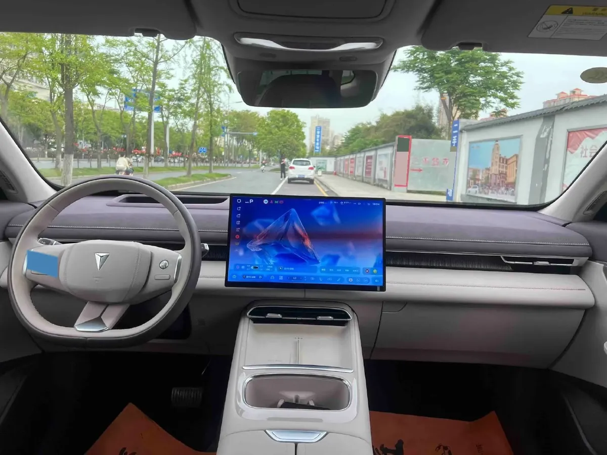 2026 Deepal S07 REEV 98HP REEV,autocango,china used car exporter,china ev exporter,chinese used car exporter,chinese used ev exporter