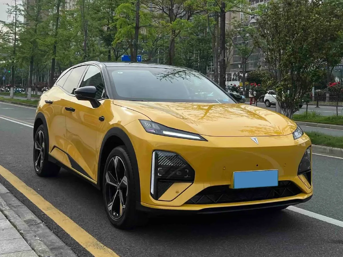 2026 Deepal S07 REEV 98HP REEV,autocango,china used car exporter,china ev exporter,chinese used car exporter,chinese used ev exporter