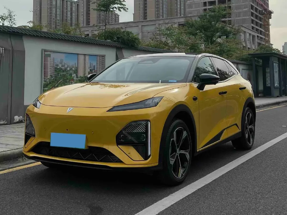 2026 Deepal S07 REEV 98HP REEV,autocango,china used car exporter,china ev exporter,chinese used car exporter,chinese used ev exporter