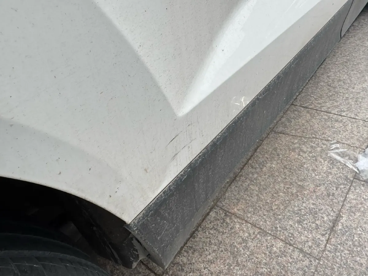 2021 Volkswagen Tharu 1.4T 150HP L4 7DCT,autocango,china used car exporter,china ev exporter,chinese used car exporter,chinese used ev exporter