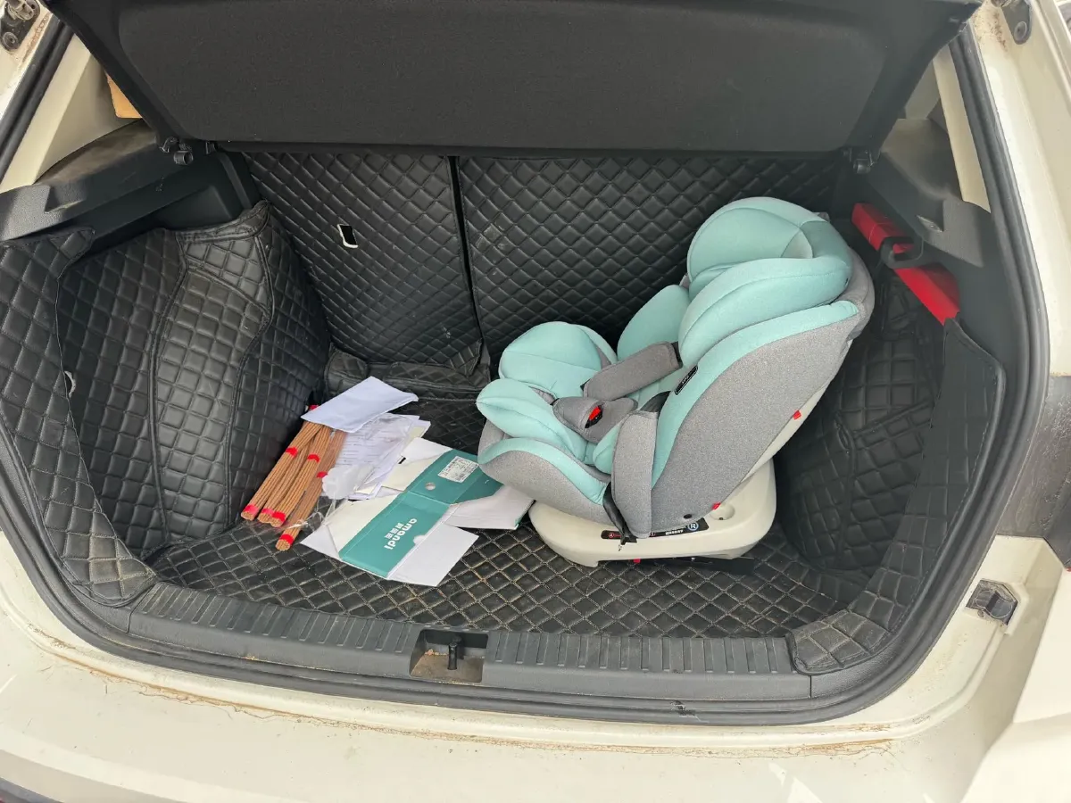 2021 Volkswagen Tharu 1.4T 150HP L4 7DCT,autocango,china used car exporter,china ev exporter,chinese used car exporter,chinese used ev exporter