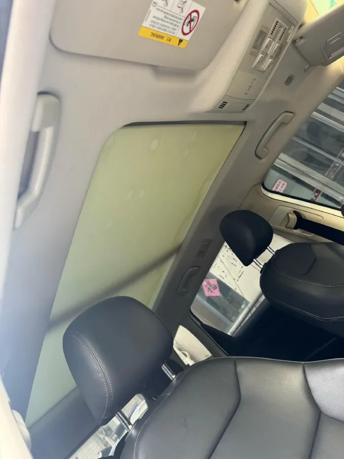 2021 Volkswagen Tharu 1.4T 150HP L4 7DCT,autocango,china used car exporter,china ev exporter,chinese used car exporter,chinese used ev exporter