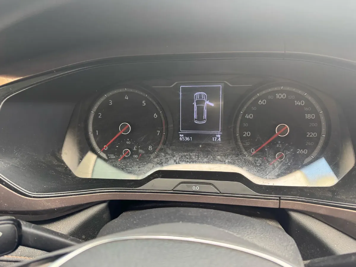 2021 Volkswagen Tharu 1.4T 150HP L4 7DCT,autocango,china used car exporter,china ev exporter,chinese used car exporter,chinese used ev exporter