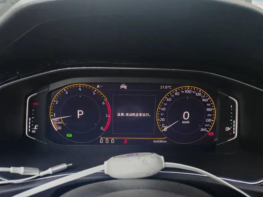 2020 Volkswagen T-Roc 1.4T 150HP L4 7DCT,autocango,china used car exporter,china ev exporter,chinese used car exporter,chinese used ev exporter