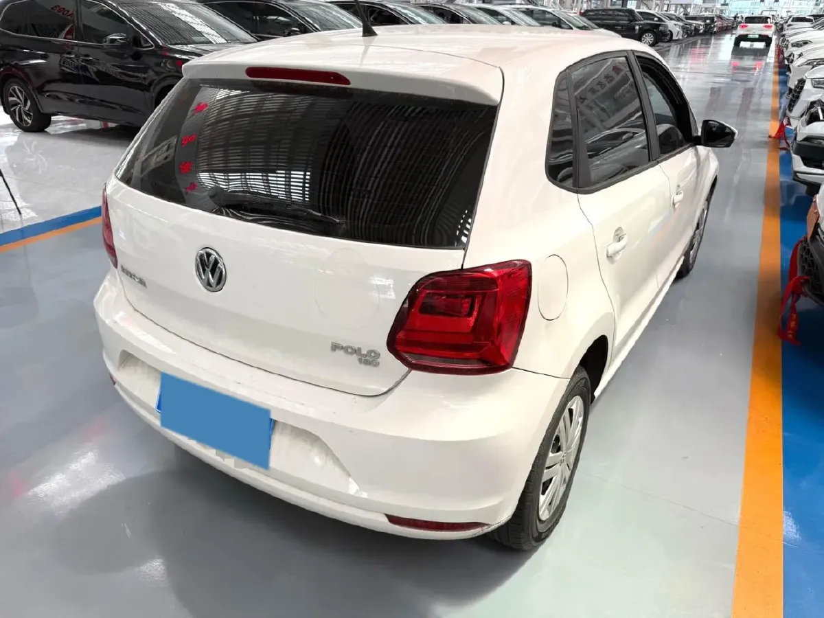 2018 ChangAn Eado 1.6L 128HP L4 6AT,autocango,china used car exporter,china ev exporter,chinese used car exporter,chinese used ev exporter