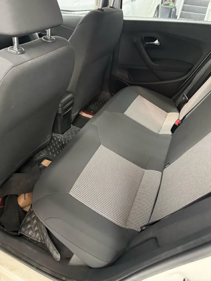 2018 ChangAn Eado 1.6L 128HP L4 6AT,autocango,china used car exporter,china ev exporter,chinese used car exporter,chinese used ev exporter