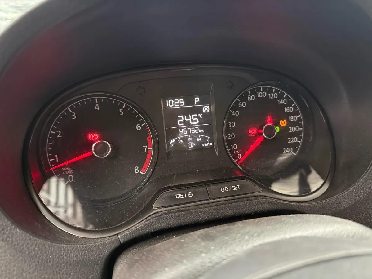 2018 ChangAn Eado 1.6L 128HP L4 6AT,autocango,china used car exporter,china ev exporter,chinese used car exporter,chinese used ev exporter