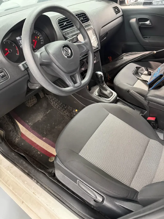 2018 ChangAn Eado 1.6L 128HP L4 6AT,autocango,china used car exporter,china ev exporter,chinese used car exporter,chinese used ev exporter