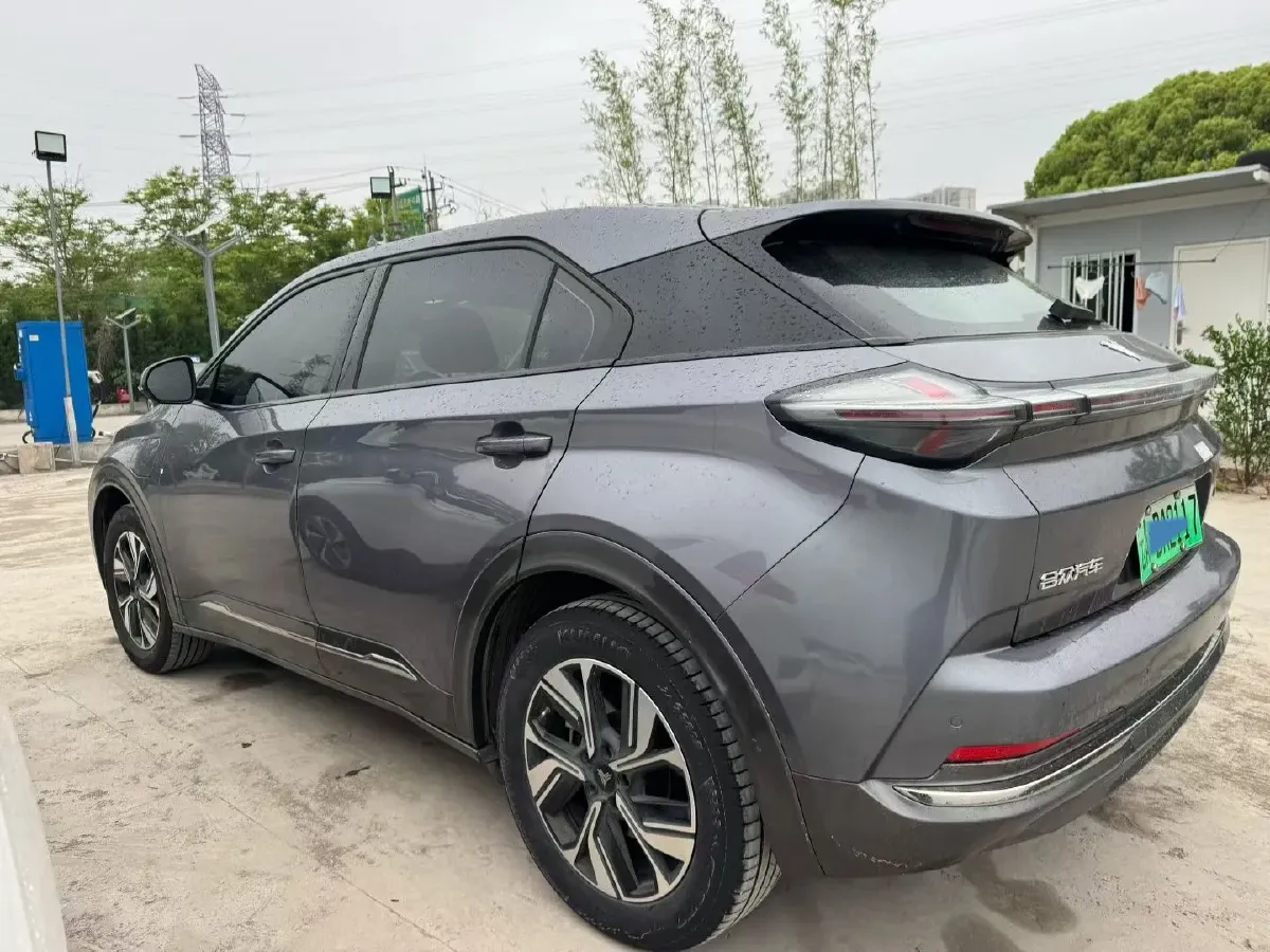 2022 Ford Focus 1.5T 177HP L4 6AT,autocango,china used car exporter,china ev exporter,chinese used car exporter,chinese used ev exporter