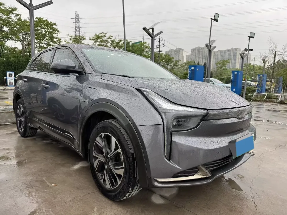 2022 Ford Focus 1.5T 177HP L4 6AT,autocango,china used car exporter,china ev exporter,chinese used car exporter,chinese used ev exporter