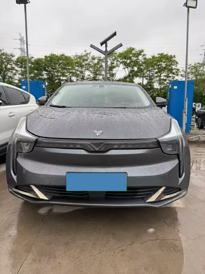 2022 Ford Focus 1.5T 177HP L4 6AT,autocango,china used car exporter,china ev exporter,chinese used car exporter,chinese used ev exporter