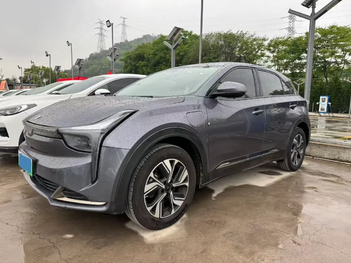 2022 Ford Focus 1.5T 177HP L4 6AT,autocango,china used car exporter,china ev exporter,chinese used car exporter,chinese used ev exporter