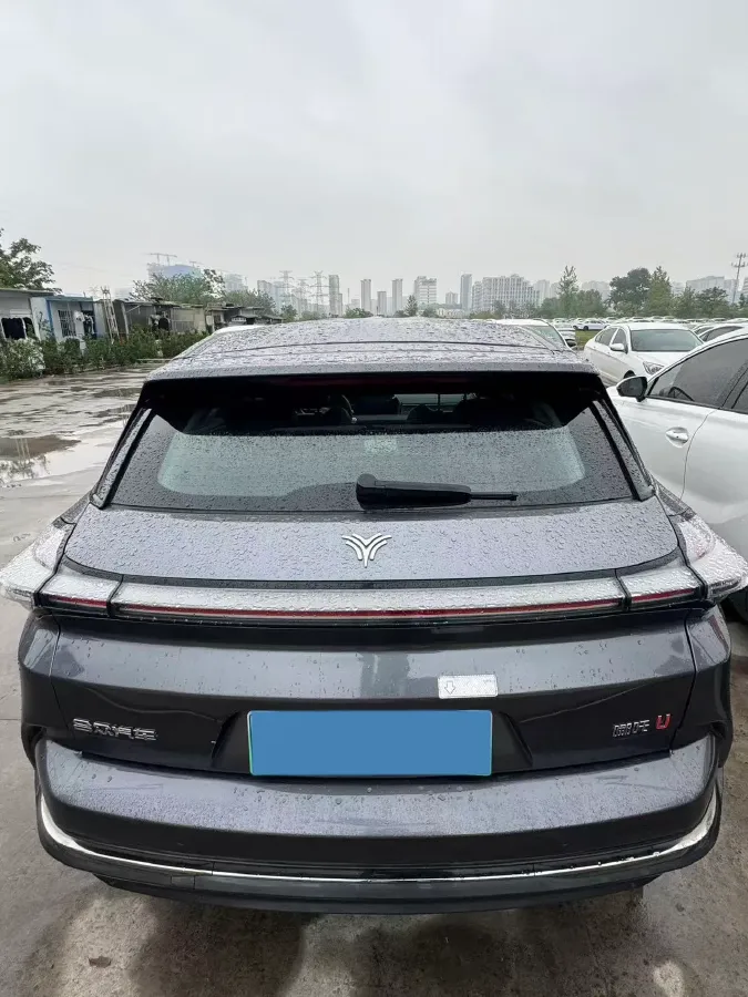 2022 Ford Focus 1.5T 177HP L4 6AT,autocango,china used car exporter,china ev exporter,chinese used car exporter,chinese used ev exporter