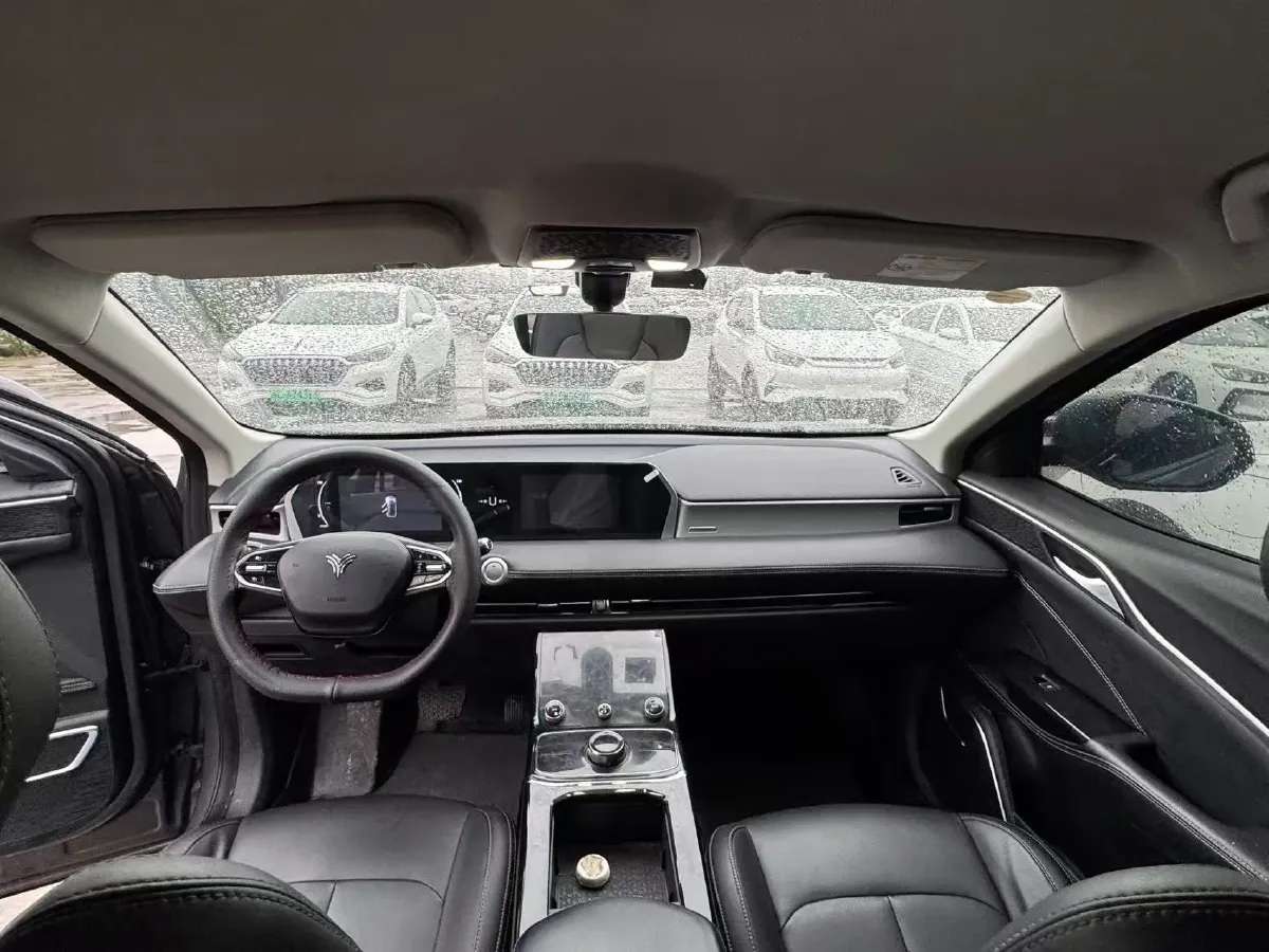 2022 Ford Focus 1.5T 177HP L4 6AT,autocango,china used car exporter,china ev exporter,chinese used car exporter,chinese used ev exporter