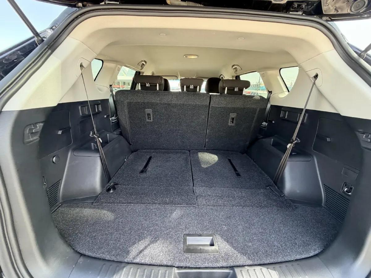 2021 Jetour X90 1.5T 156HP L4 6MT,autocango,china used car exporter,china ev exporter,chinese used car exporter,chinese used ev exporter