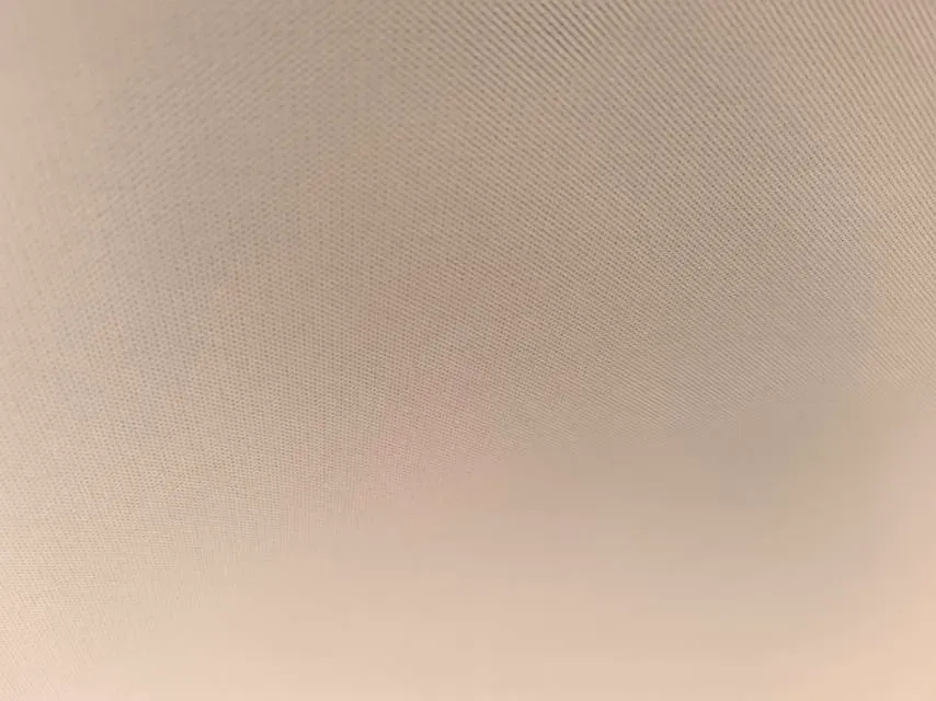 2023 Jetta VS5 1.4T 150HP L4 6AT,autocango,china used car exporter,china ev exporter,chinese used car exporter,chinese used ev exporter