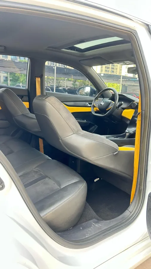 2022 DongFeng Aeolus YiXuan 1.5T 150HP L4 6DCT,autocango,china used car exporter,china ev exporter,chinese used car exporter,chinese used ev exporter