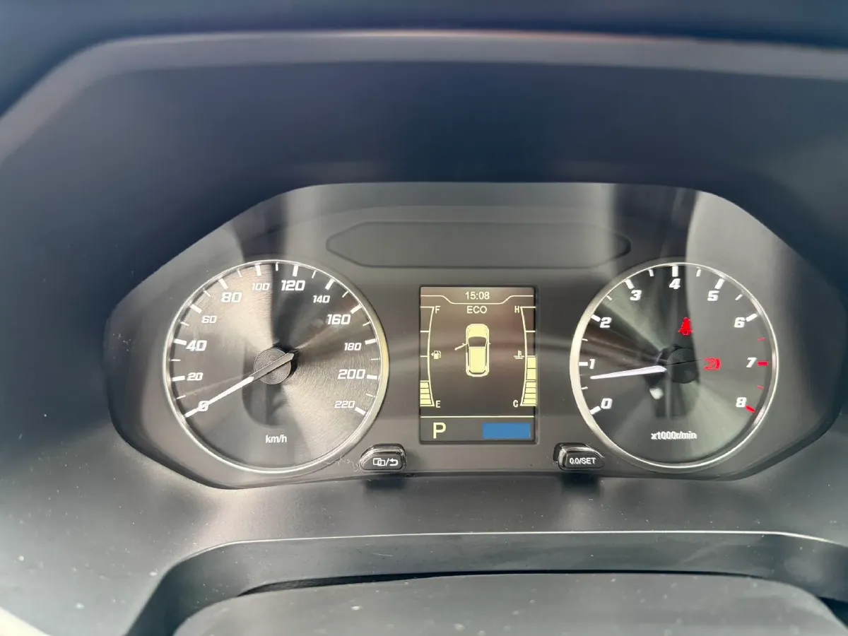 2022 Chery Tiggo 7 1.5T 156HP L4 CVT,autocango,china used car exporter,china ev exporter,chinese used car exporter,chinese used ev exporter