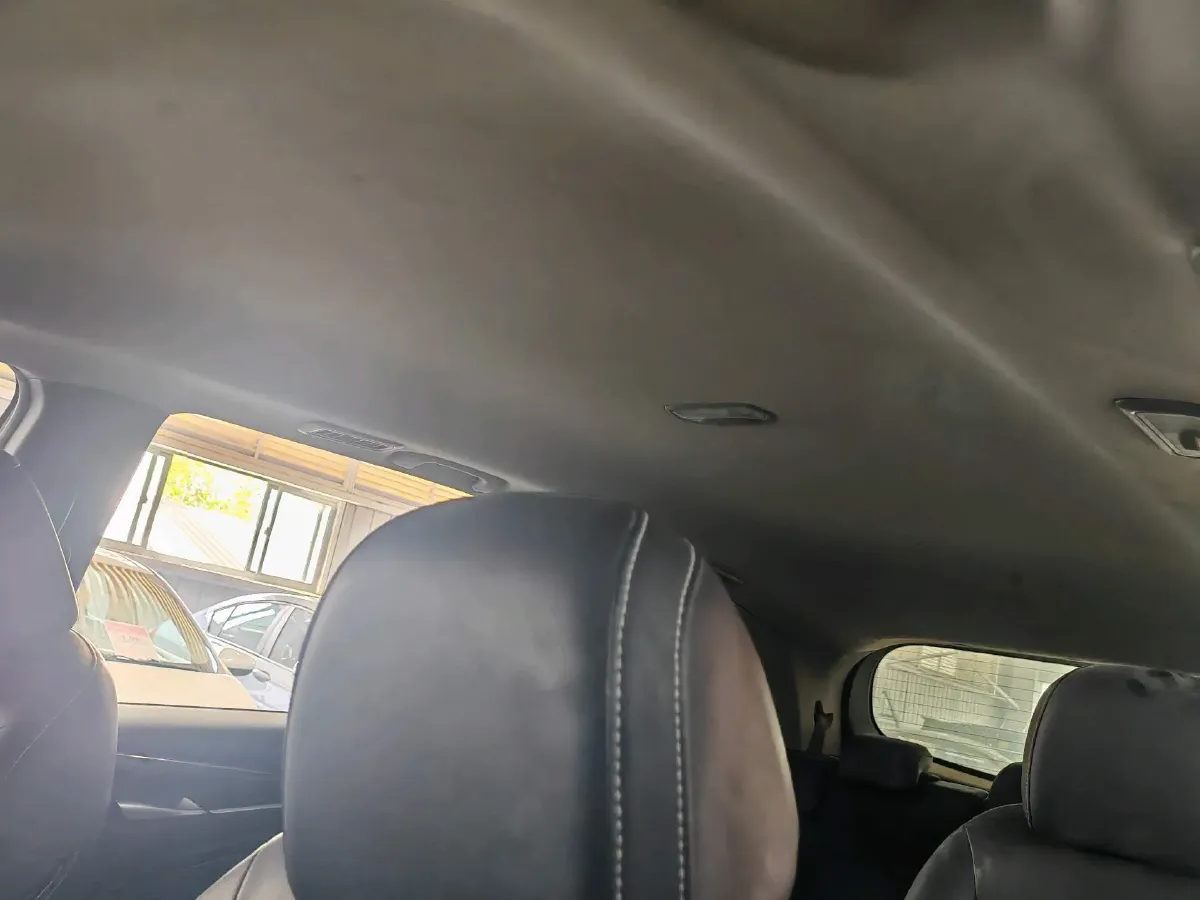 2021 MAXUS G50 1.5T 169HP L4 7DCT,autocango,china used car exporter,china ev exporter,chinese used car exporter,chinese used ev exporter