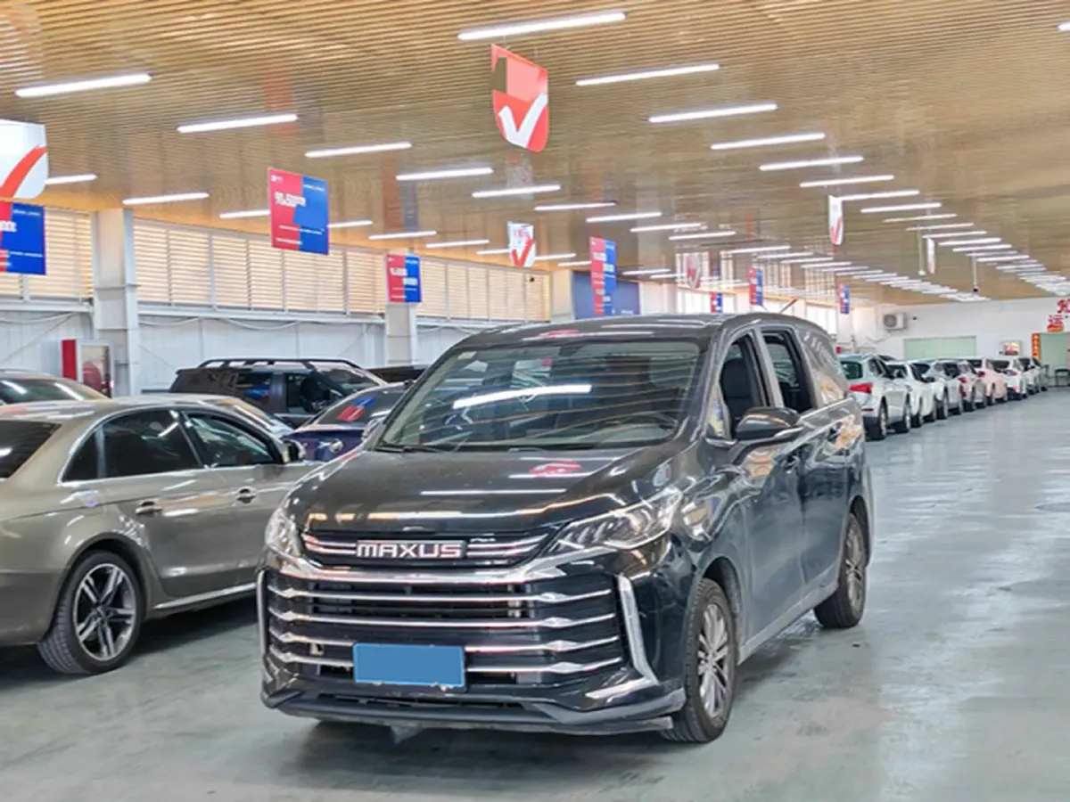 2021 MAXUS G50 1.5T 169HP L4 7DCT,autocango,china used car exporter,china ev exporter,chinese used car exporter,chinese used ev exporter