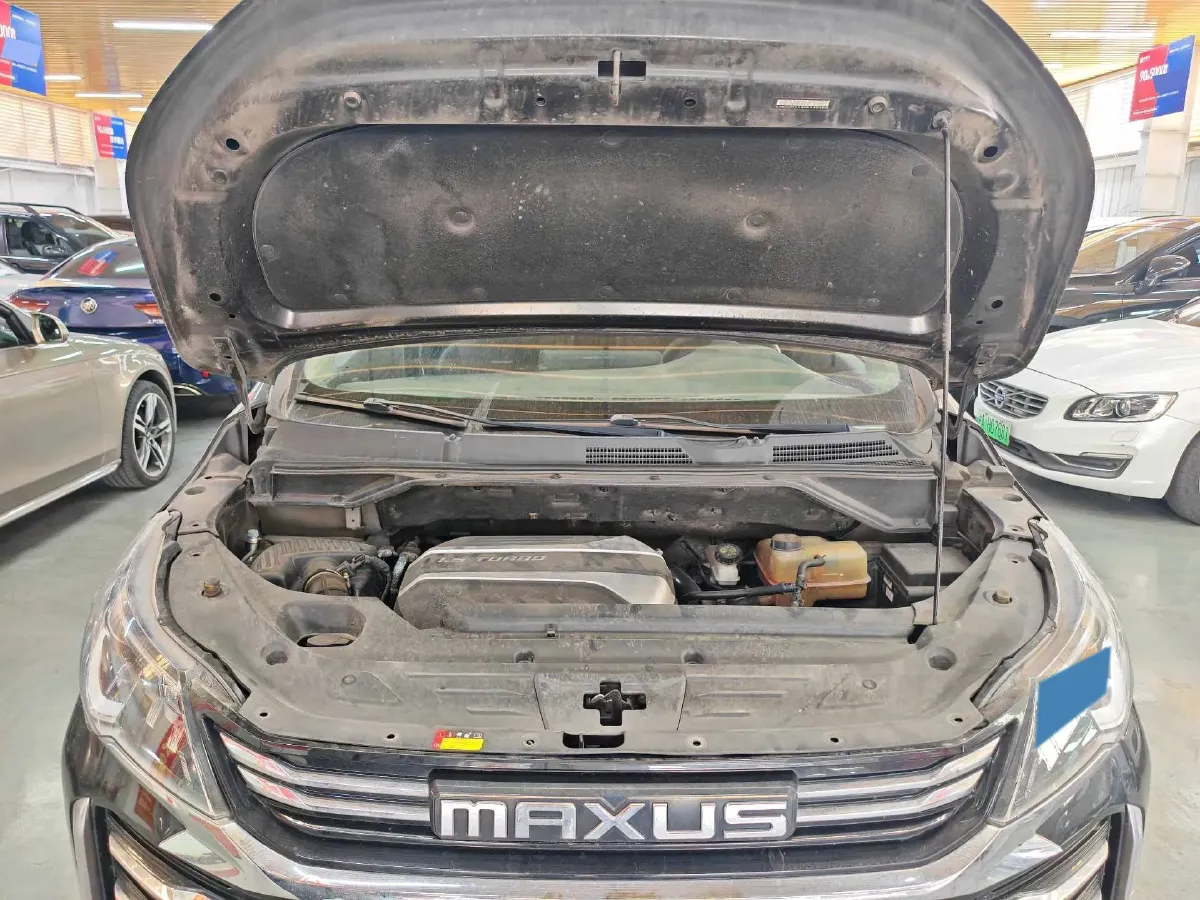 2021 MAXUS G50 1.5T 169HP L4 7DCT,autocango,china used car exporter,china ev exporter,chinese used car exporter,chinese used ev exporter