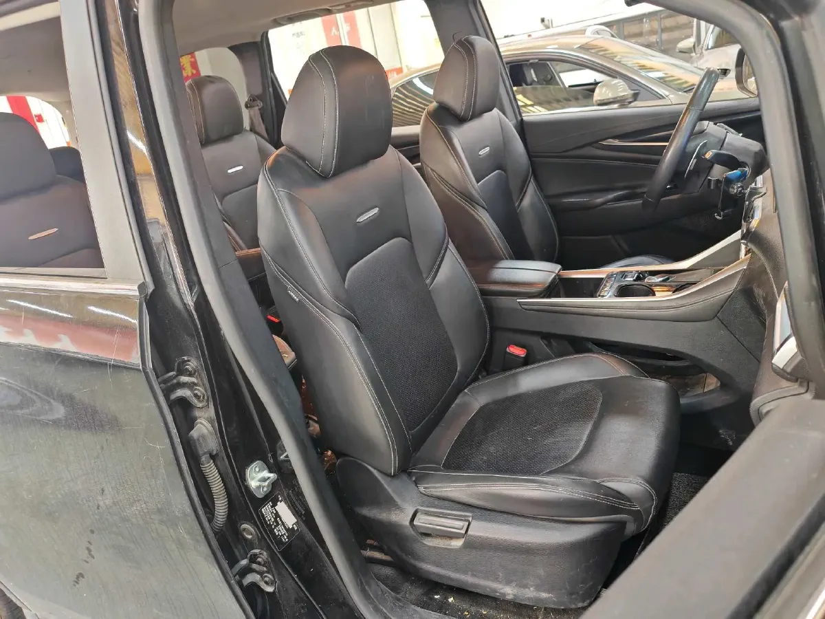 2021 MAXUS G50 1.5T 169HP L4 7DCT,autocango,china used car exporter,china ev exporter,chinese used car exporter,chinese used ev exporter