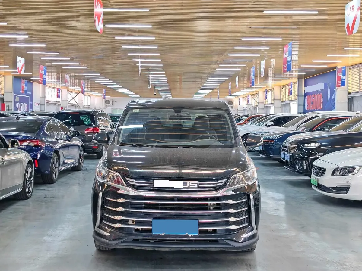 2021 MAXUS G50 1.5T 169HP L4 7DCT,autocango,china used car exporter,china ev exporter,chinese used car exporter,chinese used ev exporter