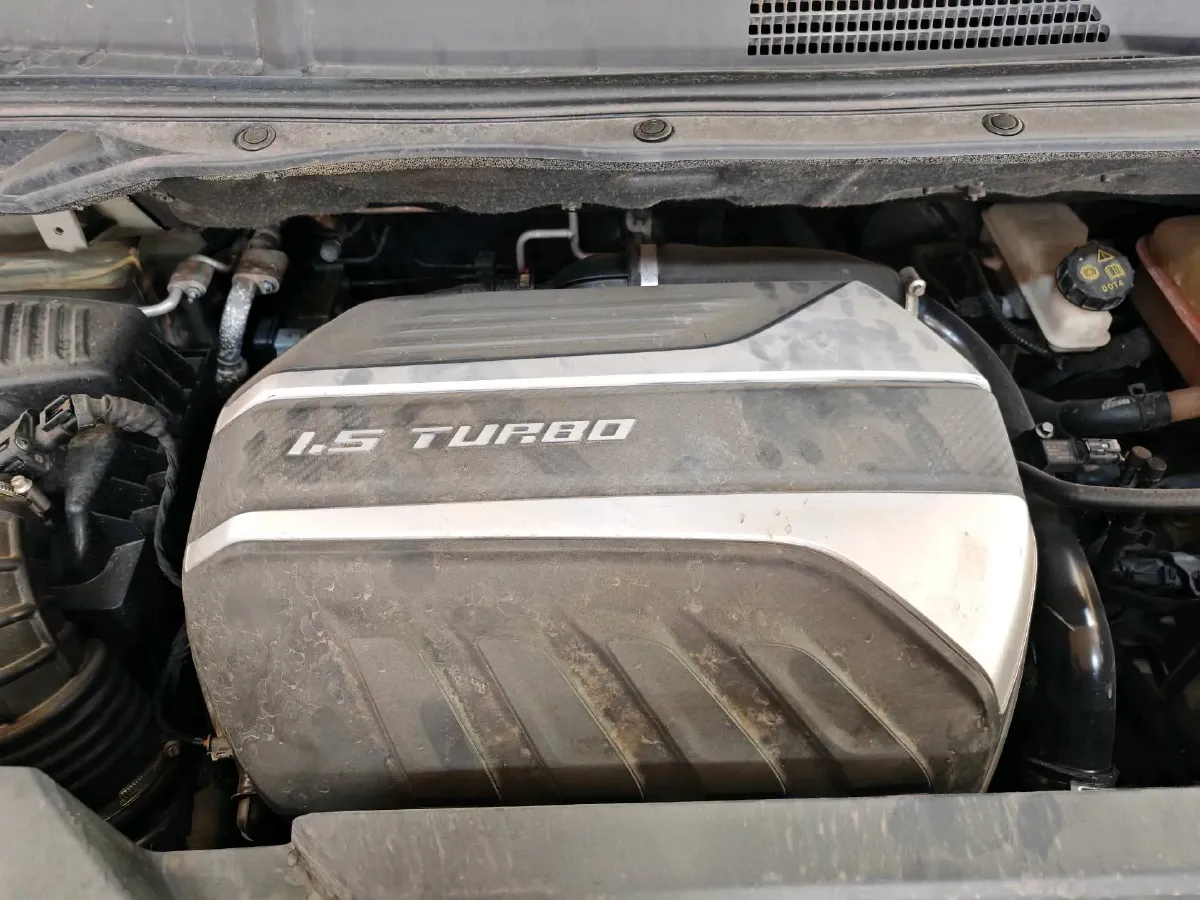 2021 MAXUS G50 1.5T 169HP L4 7DCT,autocango,china used car exporter,china ev exporter,chinese used car exporter,chinese used ev exporter