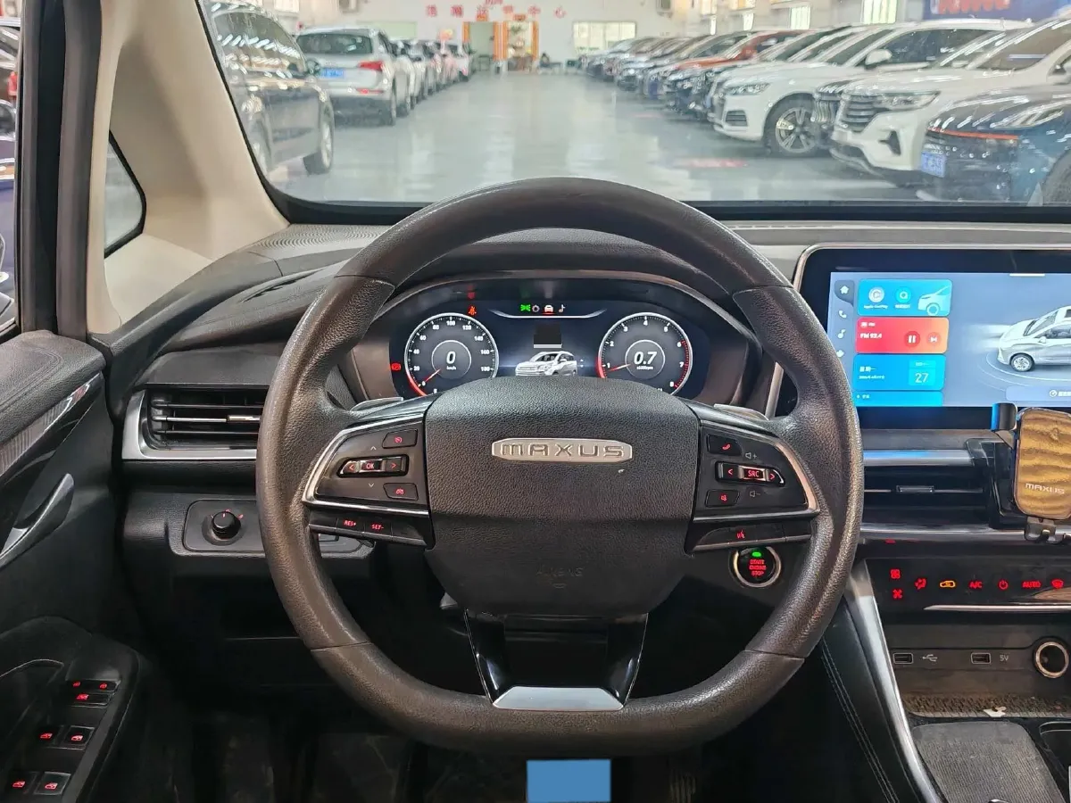 2021 MAXUS G50 1.5T 169HP L4 7DCT,autocango,china used car exporter,china ev exporter,chinese used car exporter,chinese used ev exporter