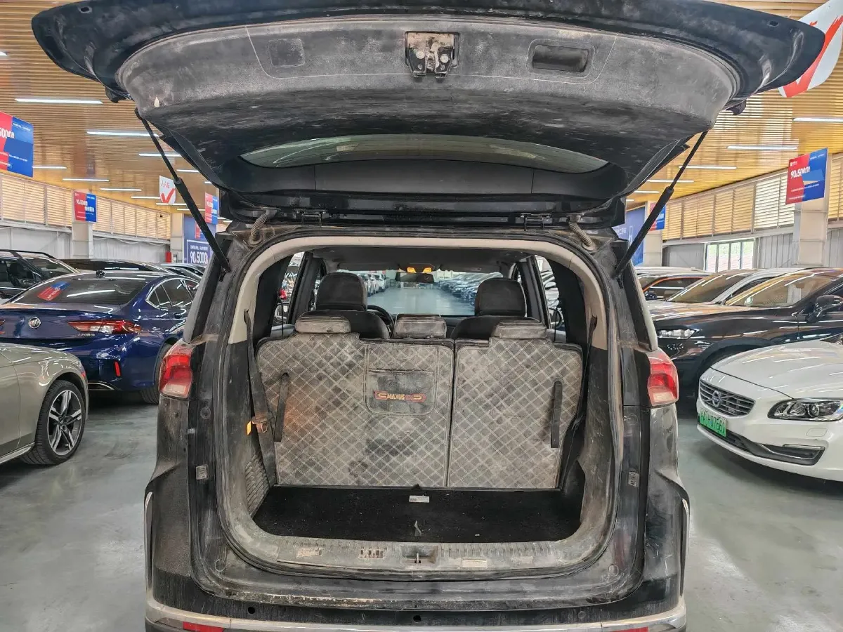 2021 MAXUS G50 1.5T 169HP L4 7DCT,autocango,china used car exporter,china ev exporter,chinese used car exporter,chinese used ev exporter