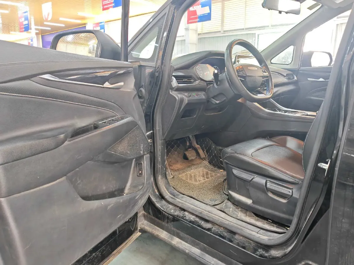 2021 MAXUS G50 1.5T 169HP L4 7DCT,autocango,china used car exporter,china ev exporter,chinese used car exporter,chinese used ev exporter