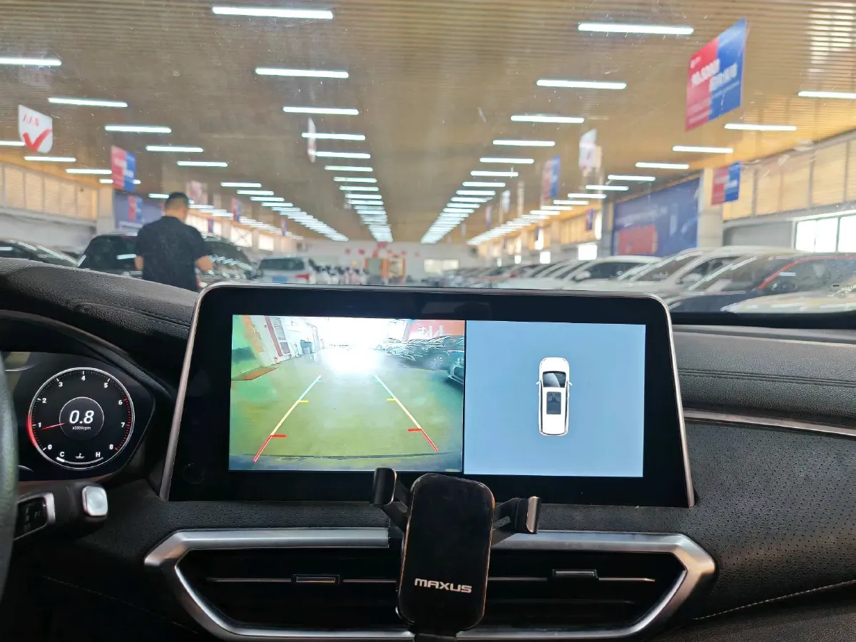 2021 MAXUS G50 1.5T 169HP L4 7DCT,autocango,china used car exporter,china ev exporter,chinese used car exporter,chinese used ev exporter