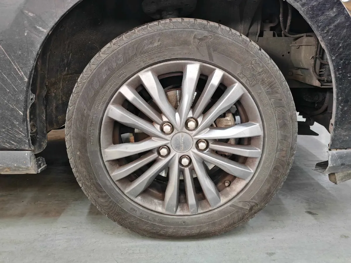 2021 MAXUS G50 1.5T 169HP L4 7DCT,autocango,china used car exporter,china ev exporter,chinese used car exporter,chinese used ev exporter