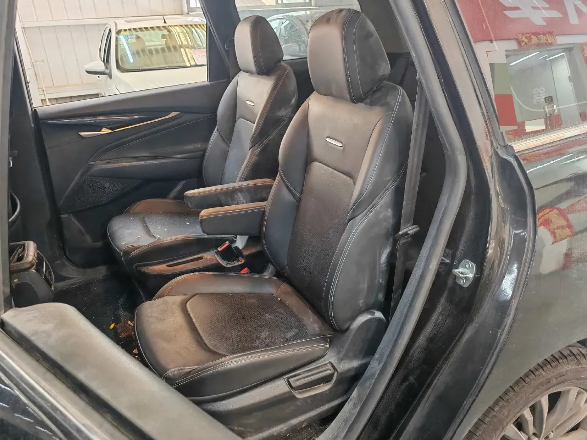 2021 MAXUS G50 1.5T 169HP L4 7DCT,autocango,china used car exporter,china ev exporter,chinese used car exporter,chinese used ev exporter