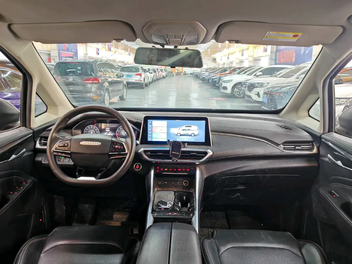 2021 MAXUS G50 1.5T 169HP L4 7DCT,autocango,china used car exporter,china ev exporter,chinese used car exporter,chinese used ev exporter