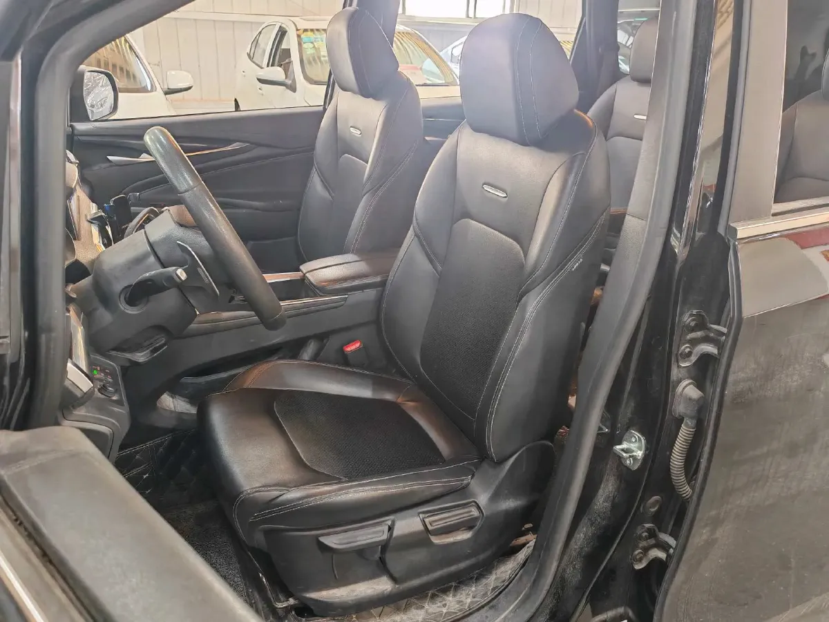 2021 MAXUS G50 1.5T 169HP L4 7DCT,autocango,china used car exporter,china ev exporter,chinese used car exporter,chinese used ev exporter