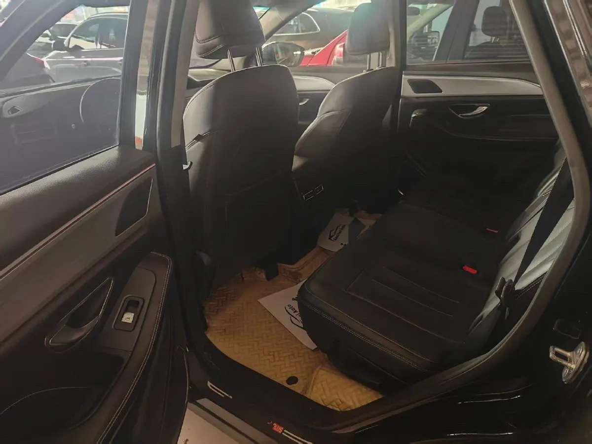 2021 Jetour X90 Plus 1.6T 197HP L4 7DCT,autocango,china used car exporter,china ev exporter,chinese used car exporter,chinese used ev exporter