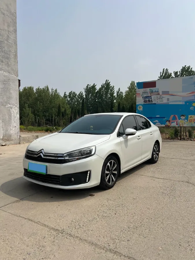 2016 Haval H2 1.5T 150HP L4 6AT,autocango,china used car exporter,china ev exporter,chinese used car exporter,chinese used ev exporter